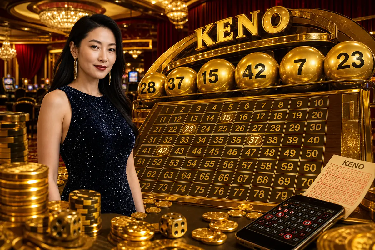 56nk88