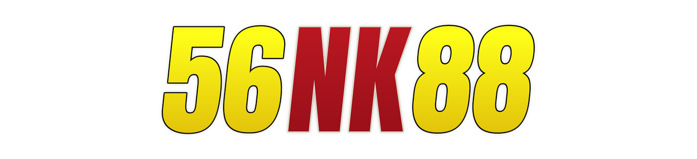 56nk88 Logo